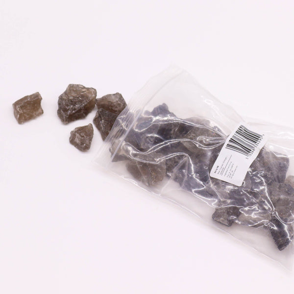 Nyers Kristályok (500gm) - Celesztit-1