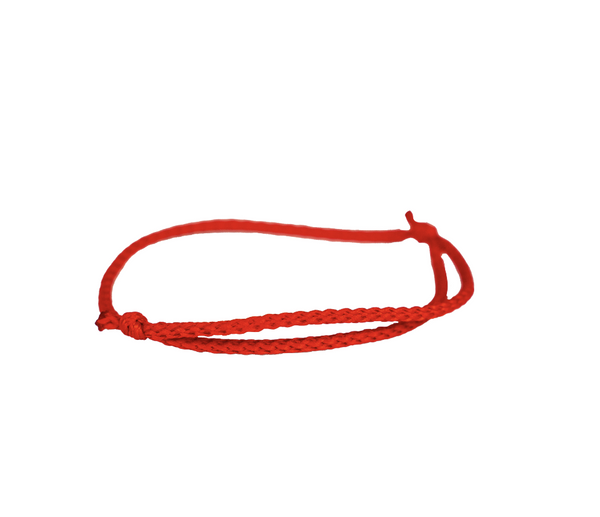 Brățară „roșie” Happy Red