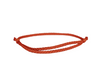 Pachet Happy Colors (10 buc)